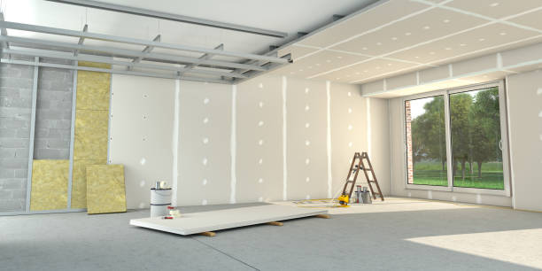 Best Commercial Insulation in Indian River Estates, FL