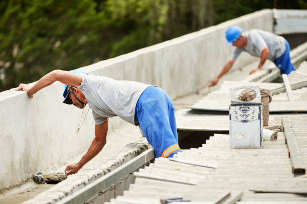 Best Geographic-Specific Insulation Services in Indian River Estates, FL