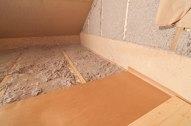 Indian River Estates, FL Insulation Contractor Company